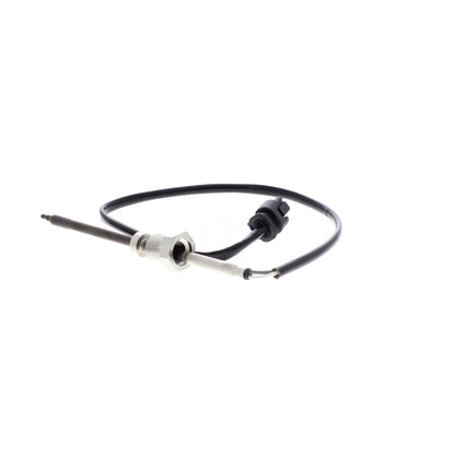 VEMO Sensor, exhaust gas temperature V30-72-0194