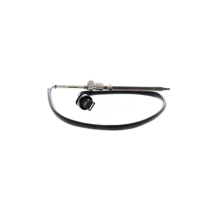 VEMO Sensor, exhaust gas temperature V30-72-0194