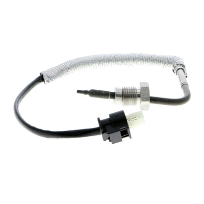 VEMO Sensor, exhaust gas temperature V30-72-0195