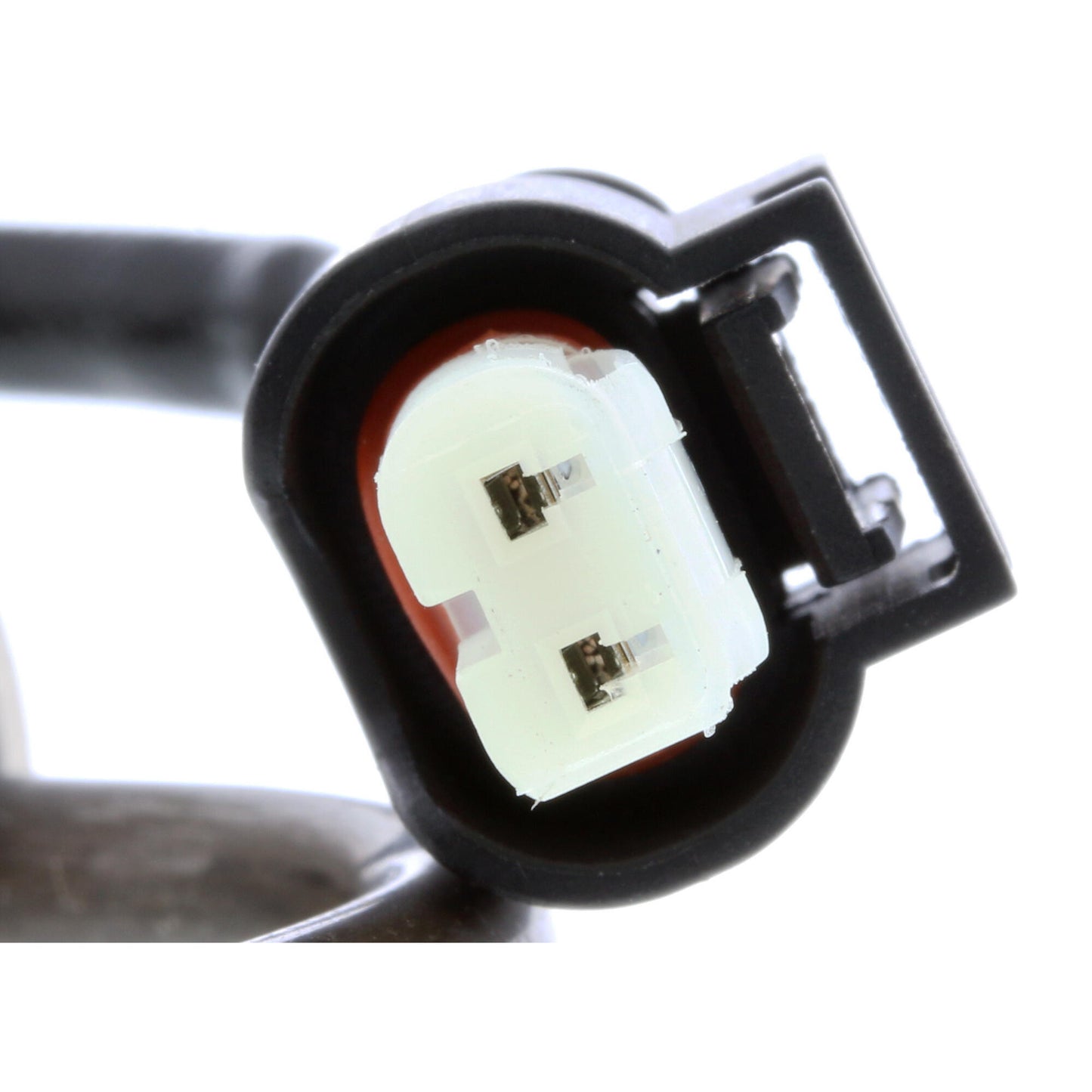 VEMO Sensor, exhaust gas temperature V30-72-0195