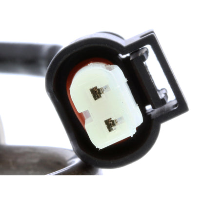 VEMO Sensor, exhaust gas temperature V30-72-0195