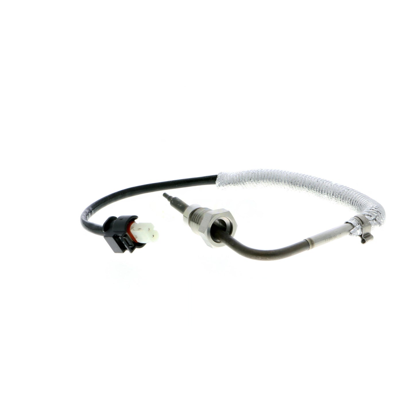 VEMO Sensor, exhaust gas temperature V30-72-0195