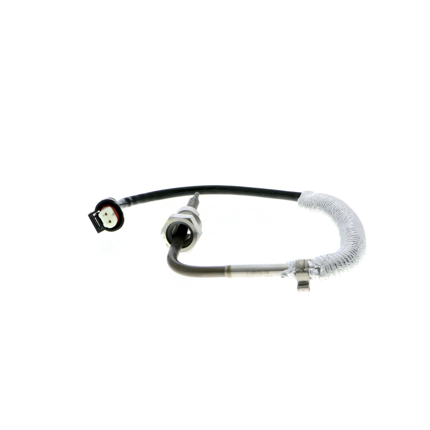 VEMO Sensor, exhaust gas temperature V30-72-0195