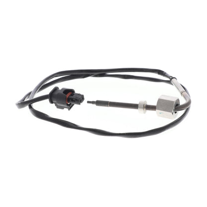 VEMO Sensor, exhaust gas temperature V30-72-0197