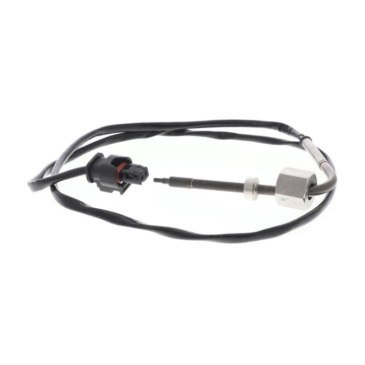 VEMO Sensor, exhaust gas temperature V30-72-0197