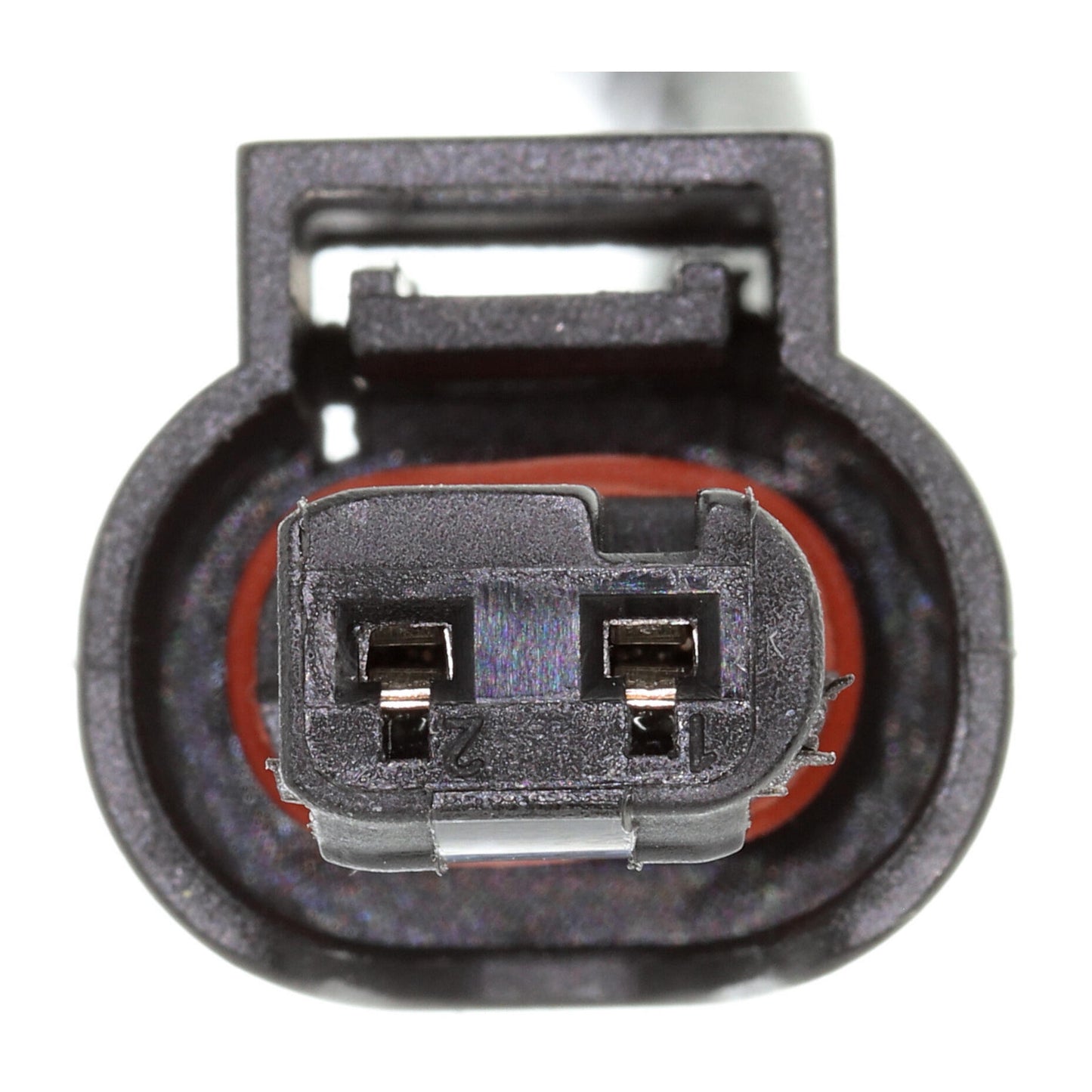 VEMO Sensor, exhaust gas temperature V30-72-0197