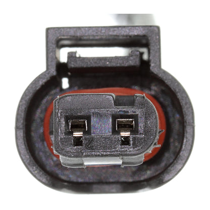 VEMO Sensor, exhaust gas temperature V30-72-0197