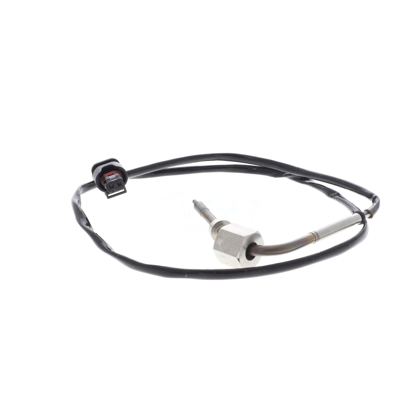 VEMO Sensor, exhaust gas temperature V30-72-0197