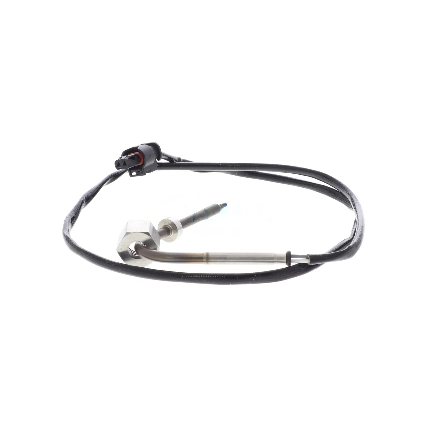 VEMO Sensor, exhaust gas temperature V30-72-0197