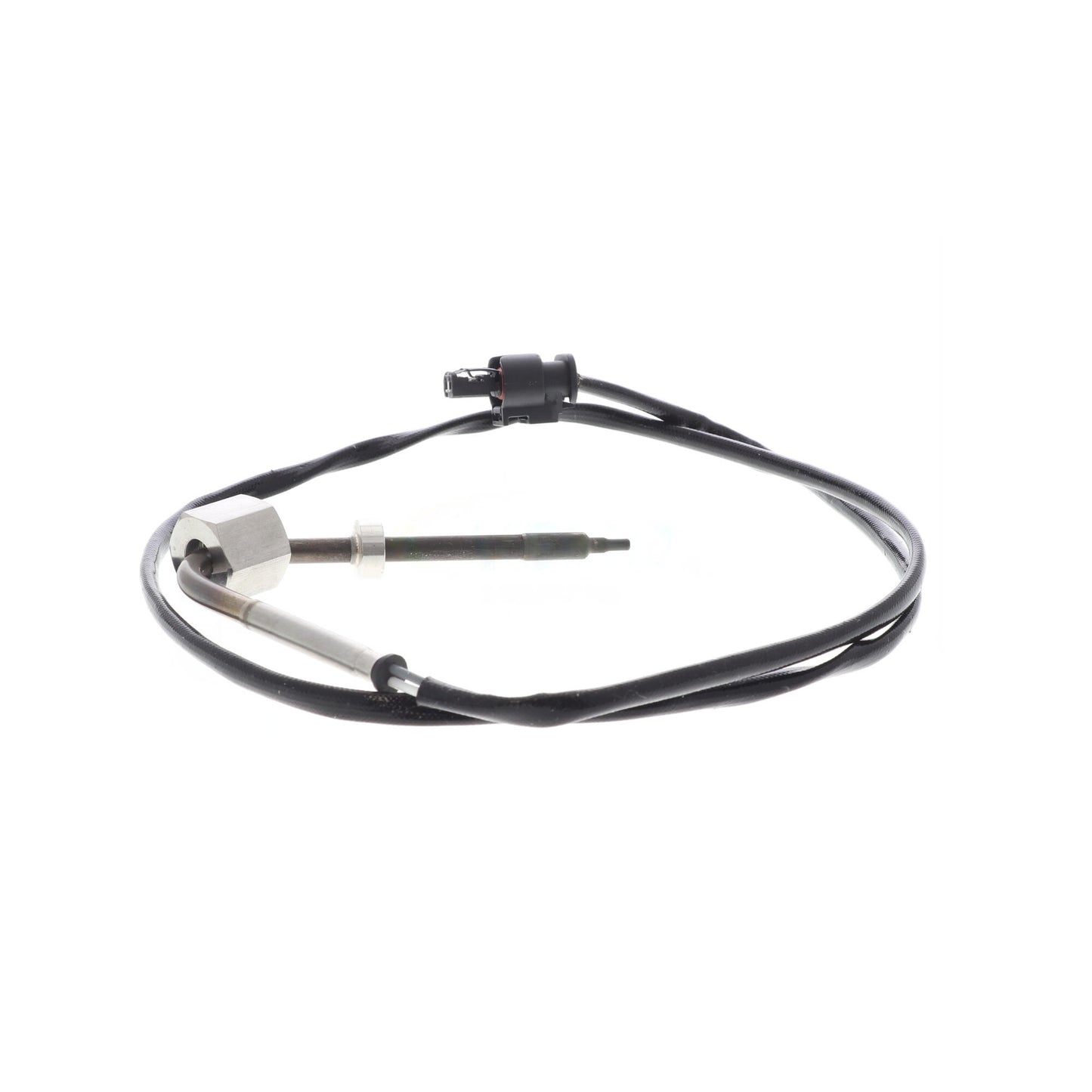 VEMO Sensor, exhaust gas temperature V30-72-0197