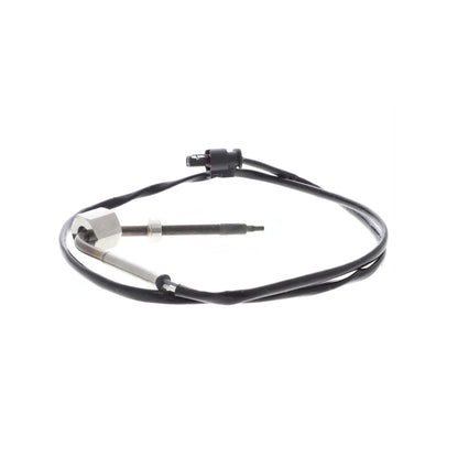 VEMO Sensor, exhaust gas temperature V30-72-0197