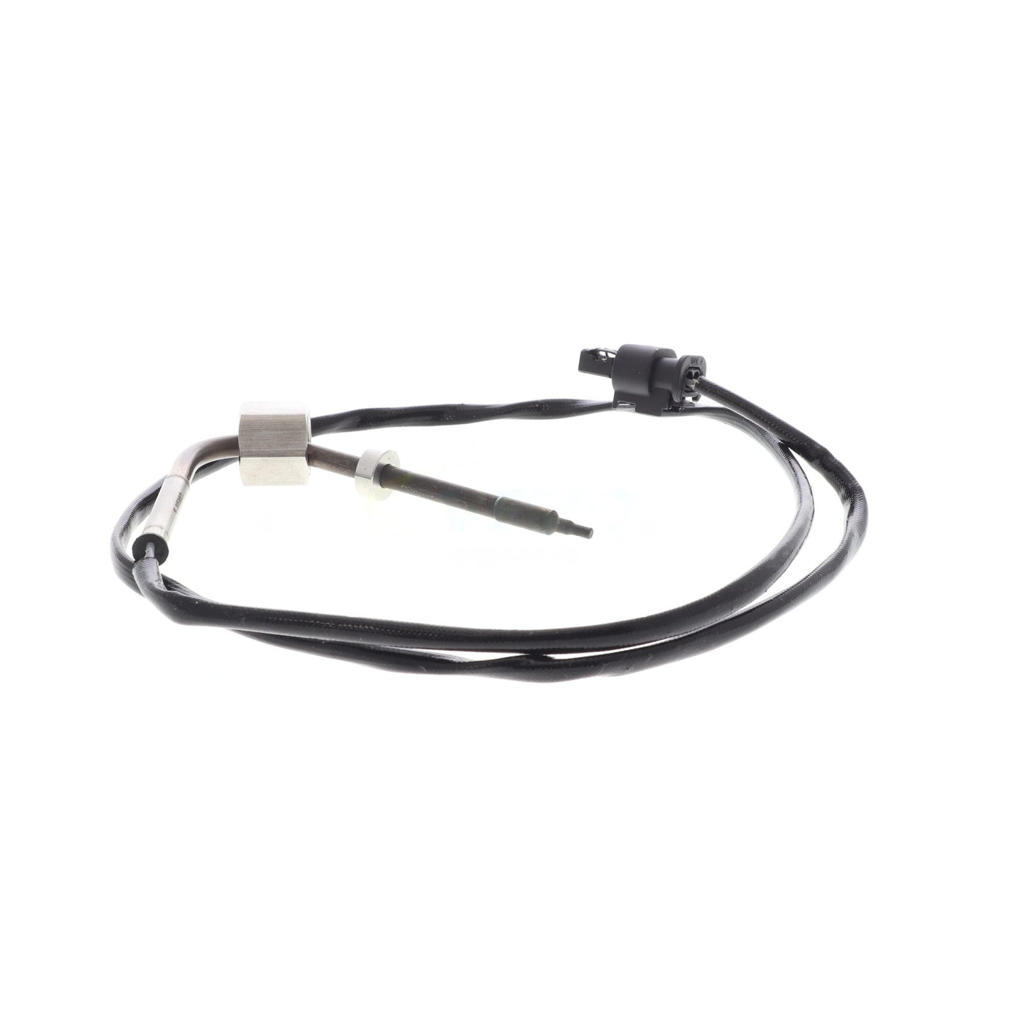 VEMO Sensor, exhaust gas temperature V30-72-0197