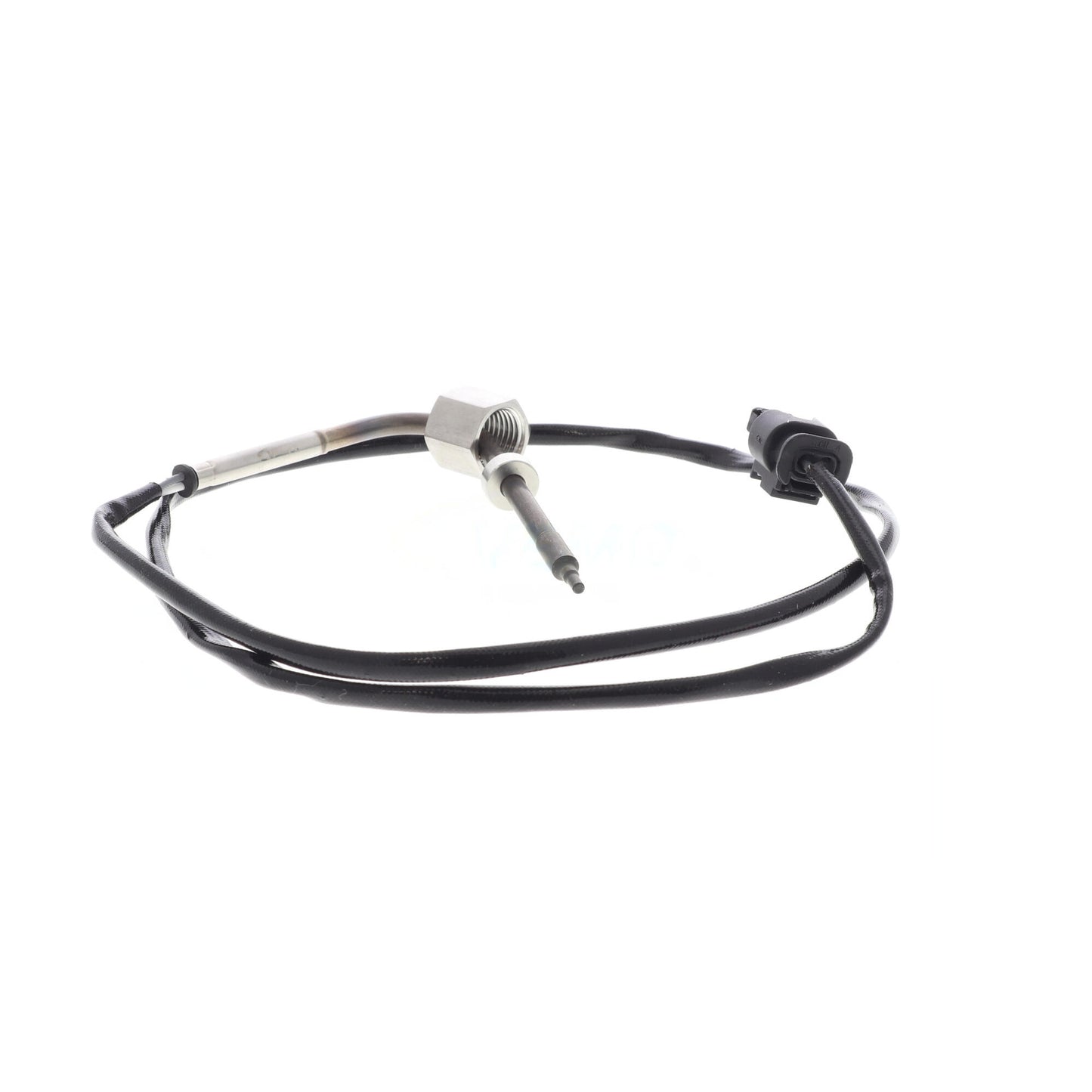 VEMO Sensor, exhaust gas temperature V30-72-0197