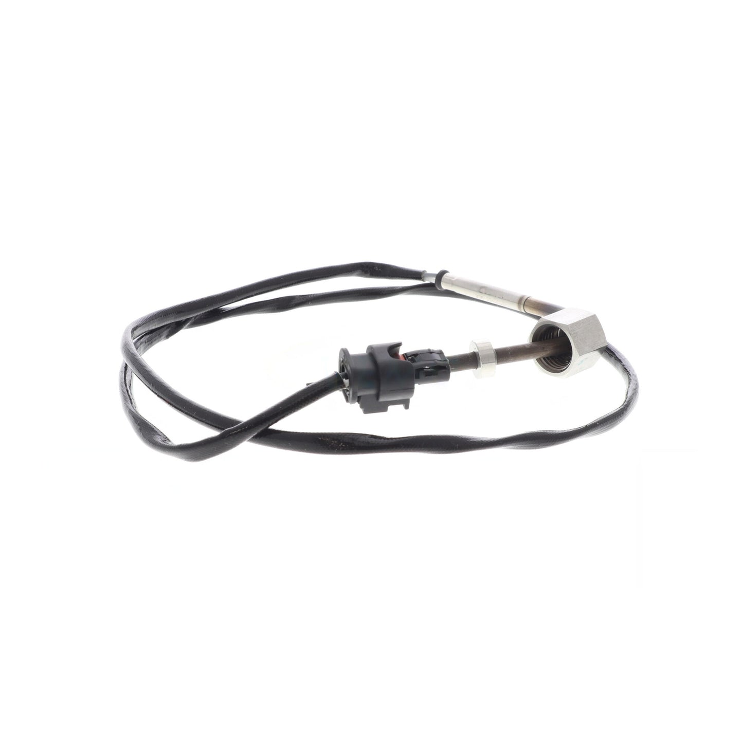 VEMO Sensor, exhaust gas temperature V30-72-0197