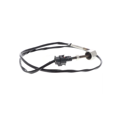 VEMO Sensor, exhaust gas temperature V30-72-0197