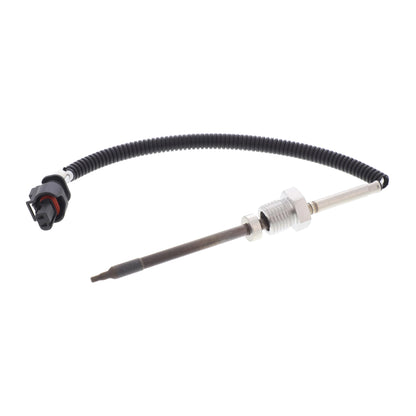 VEMO Sensor, exhaust gas temperature V30-72-0199