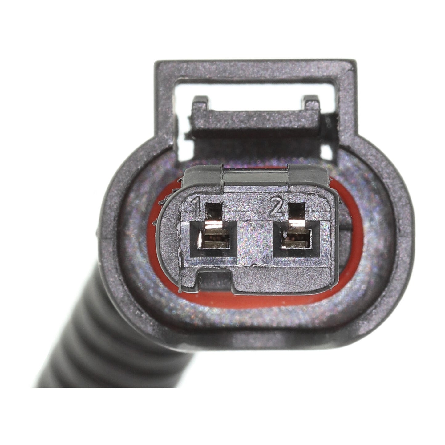 VEMO Sensor, exhaust gas temperature V30-72-0199