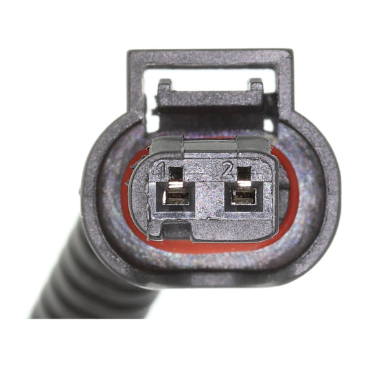 VEMO Sensor, exhaust gas temperature V30-72-0199