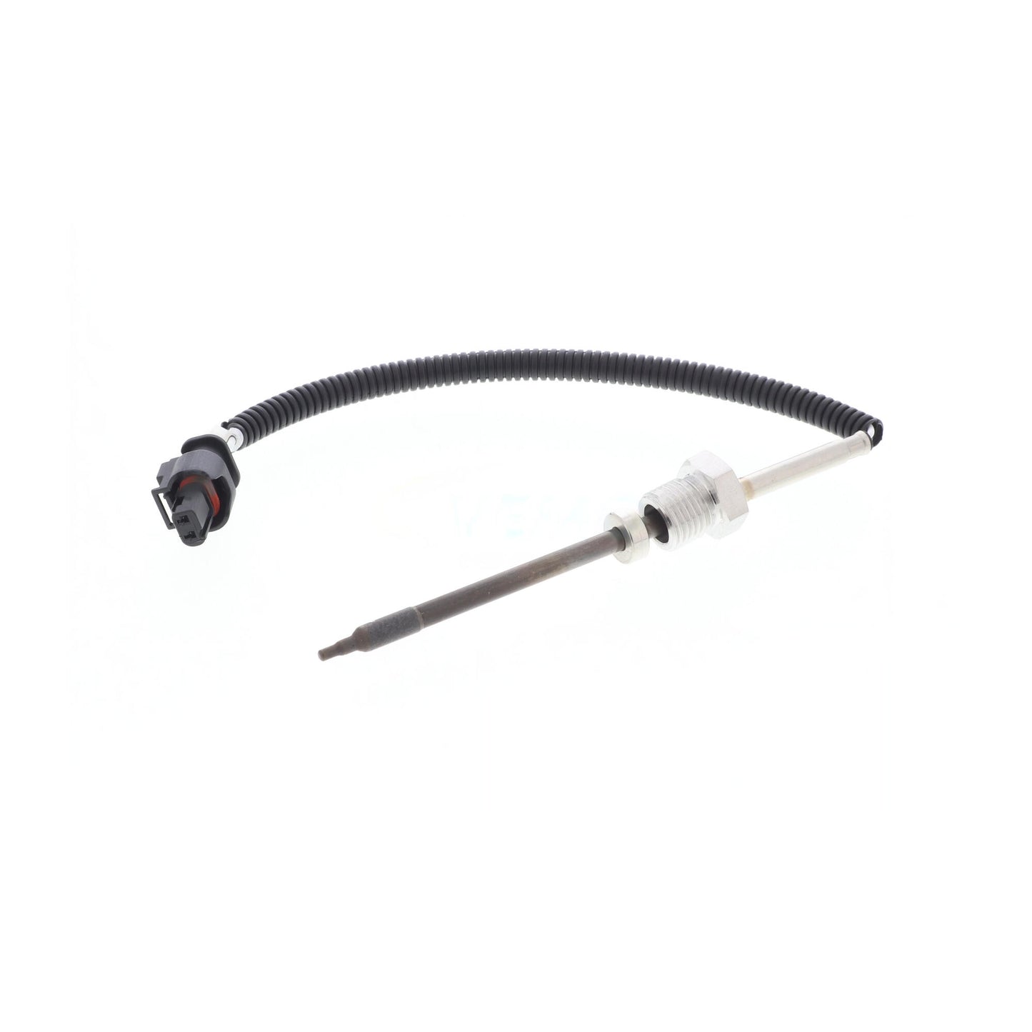 VEMO Sensor, exhaust gas temperature V30-72-0199