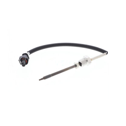 VEMO Sensor, exhaust gas temperature V30-72-0199