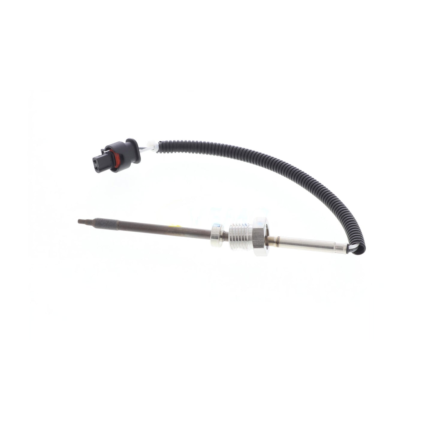 VEMO Sensor, exhaust gas temperature V30-72-0199