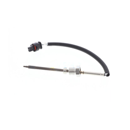 VEMO Sensor, exhaust gas temperature V30-72-0199