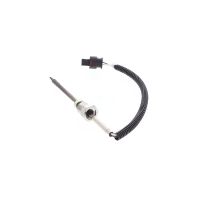 VEMO Sensor, exhaust gas temperature V30-72-0199
