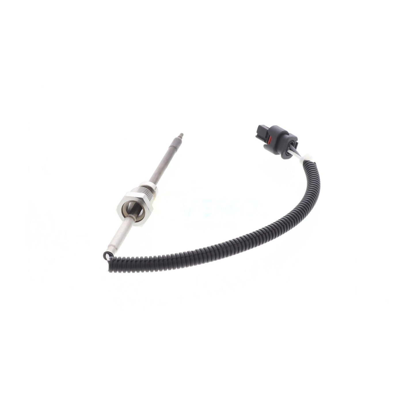 VEMO Sensor, exhaust gas temperature V30-72-0199