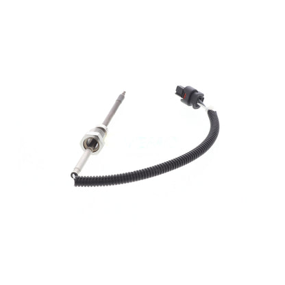 VEMO Sensor, exhaust gas temperature V30-72-0199