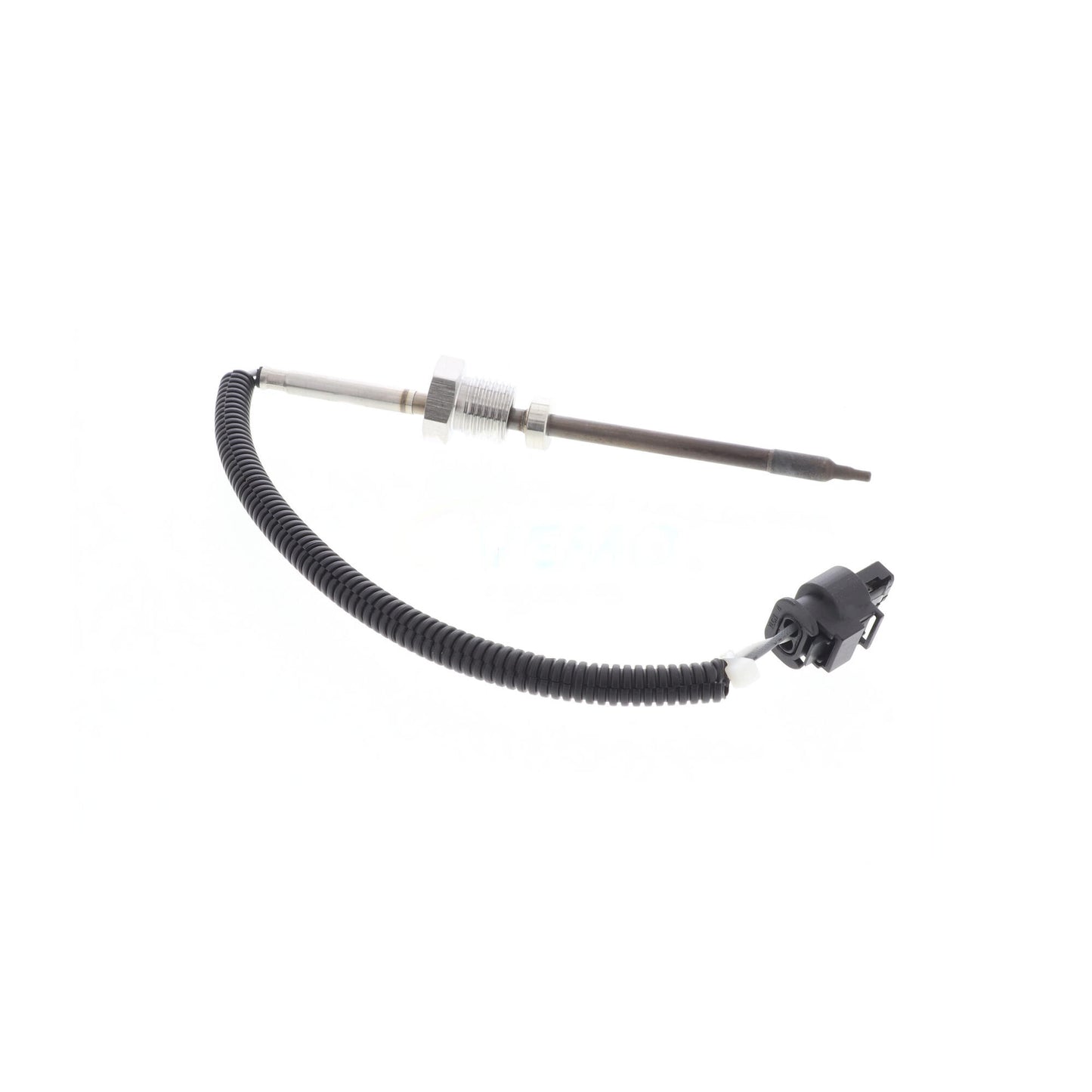 VEMO Sensor, exhaust gas temperature V30-72-0199