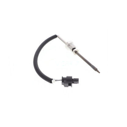 VEMO Sensor, exhaust gas temperature V30-72-0199