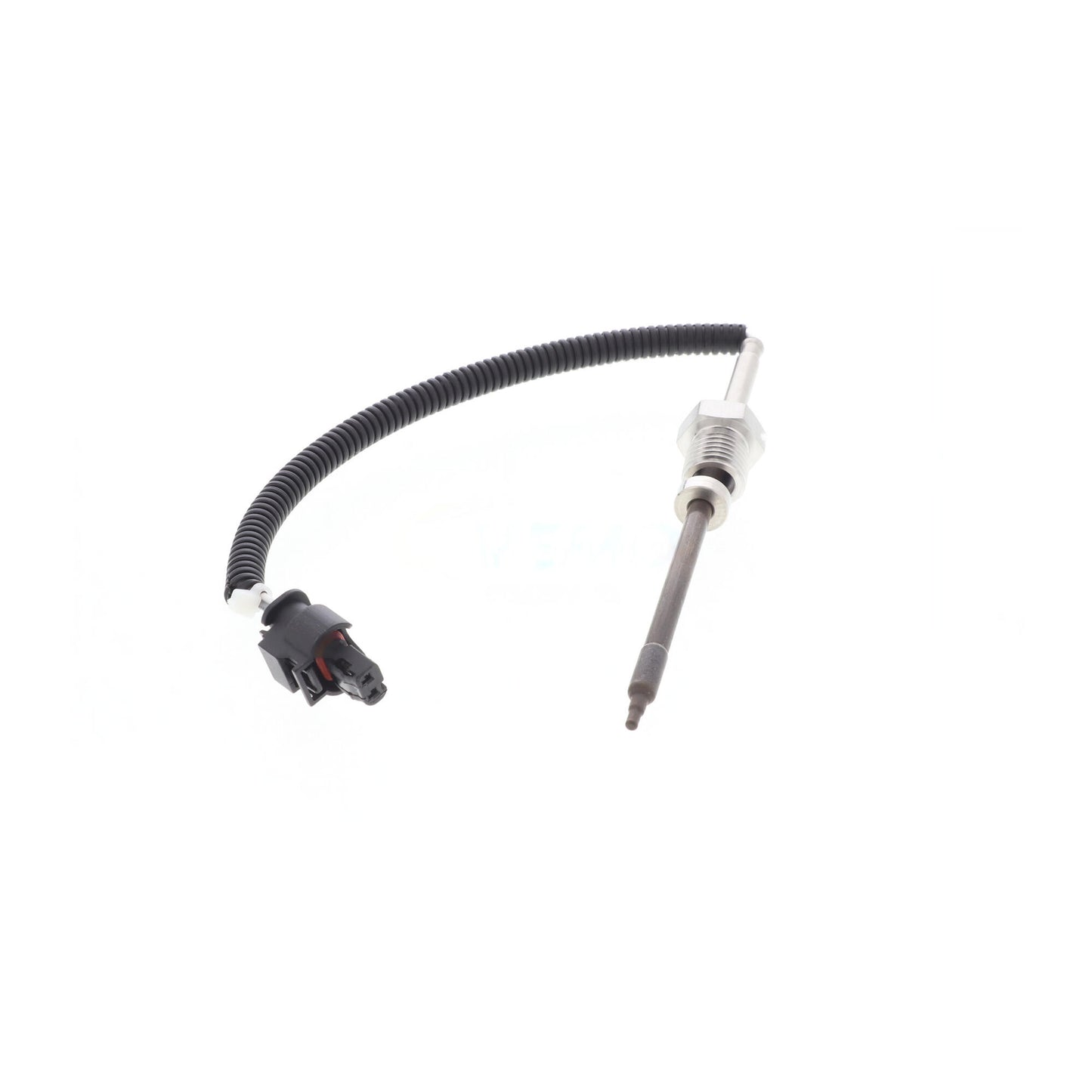 VEMO Sensor, exhaust gas temperature V30-72-0199