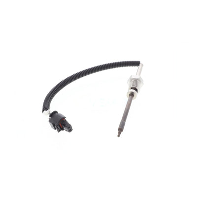 VEMO Sensor, exhaust gas temperature V30-72-0199