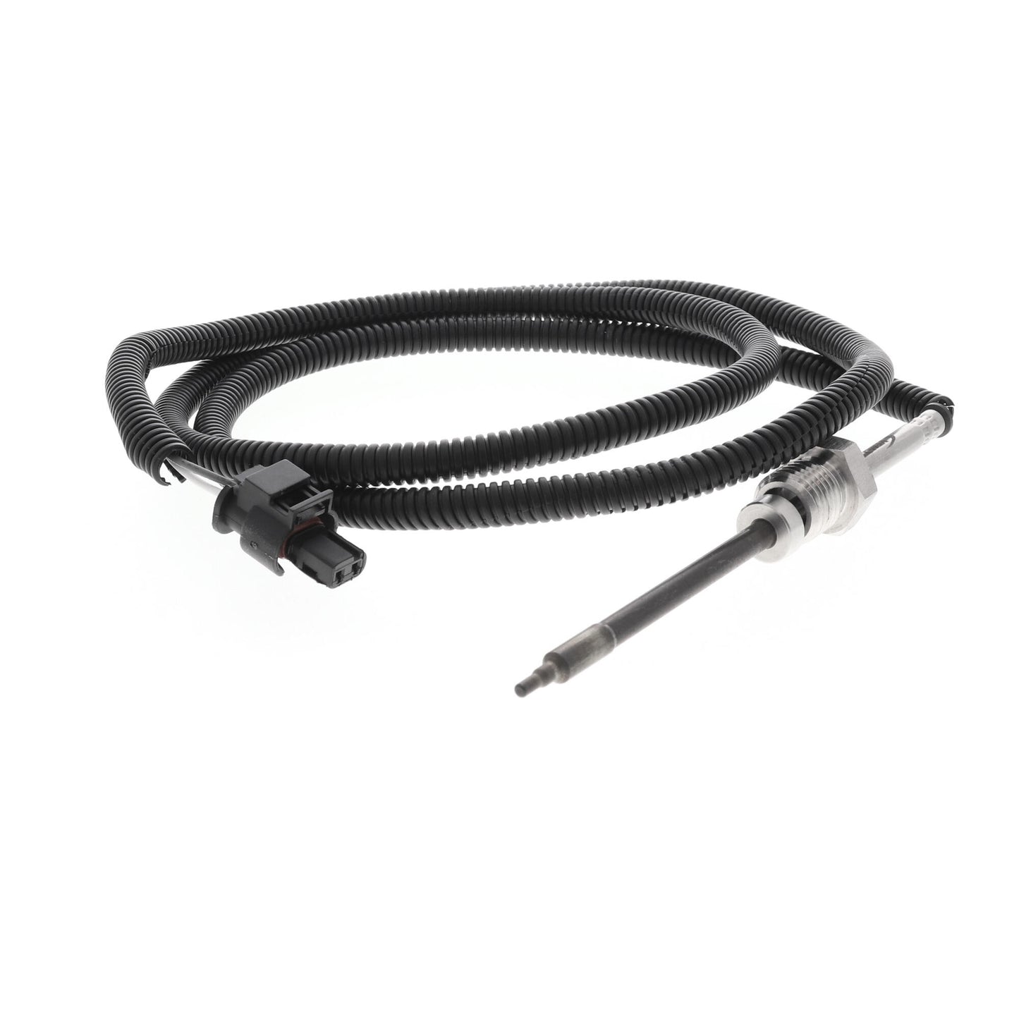 VEMO Sensor, exhaust gas temperature V30-72-0200