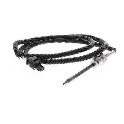 VEMO Sensor, exhaust gas temperature V30-72-0200