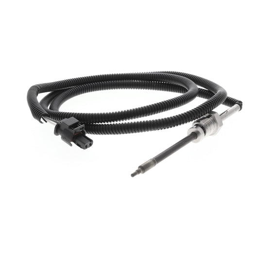 VEMO Sensor, exhaust gas temperature V30-72-0200