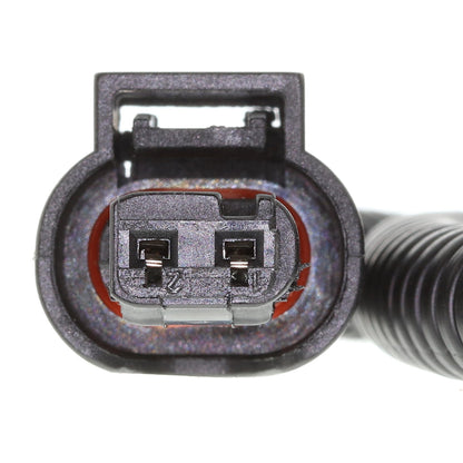 VEMO Sensor, exhaust gas temperature V30-72-0200