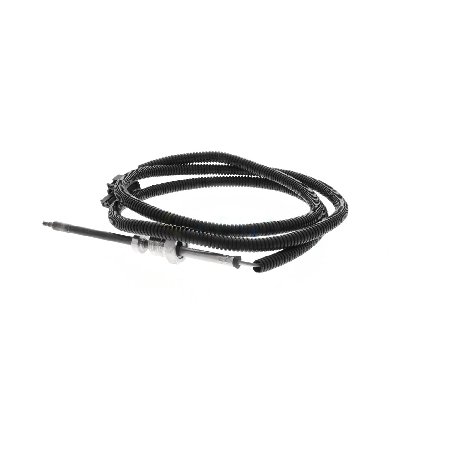 VEMO Sensor, exhaust gas temperature V30-72-0200