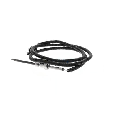 VEMO Sensor, exhaust gas temperature V30-72-0200