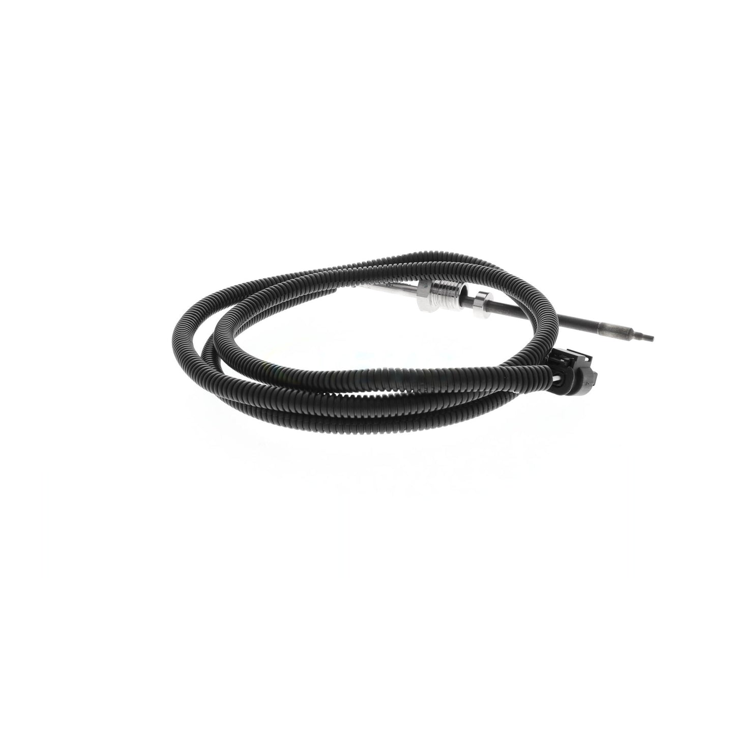 VEMO Sensor, exhaust gas temperature V30-72-0200