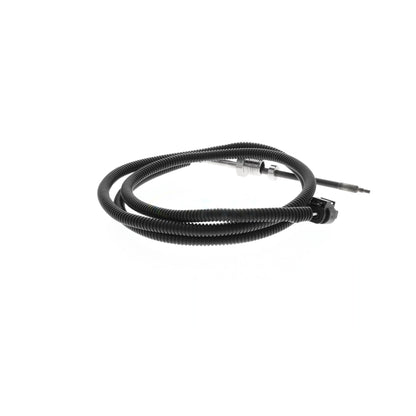 VEMO Sensor, exhaust gas temperature V30-72-0200