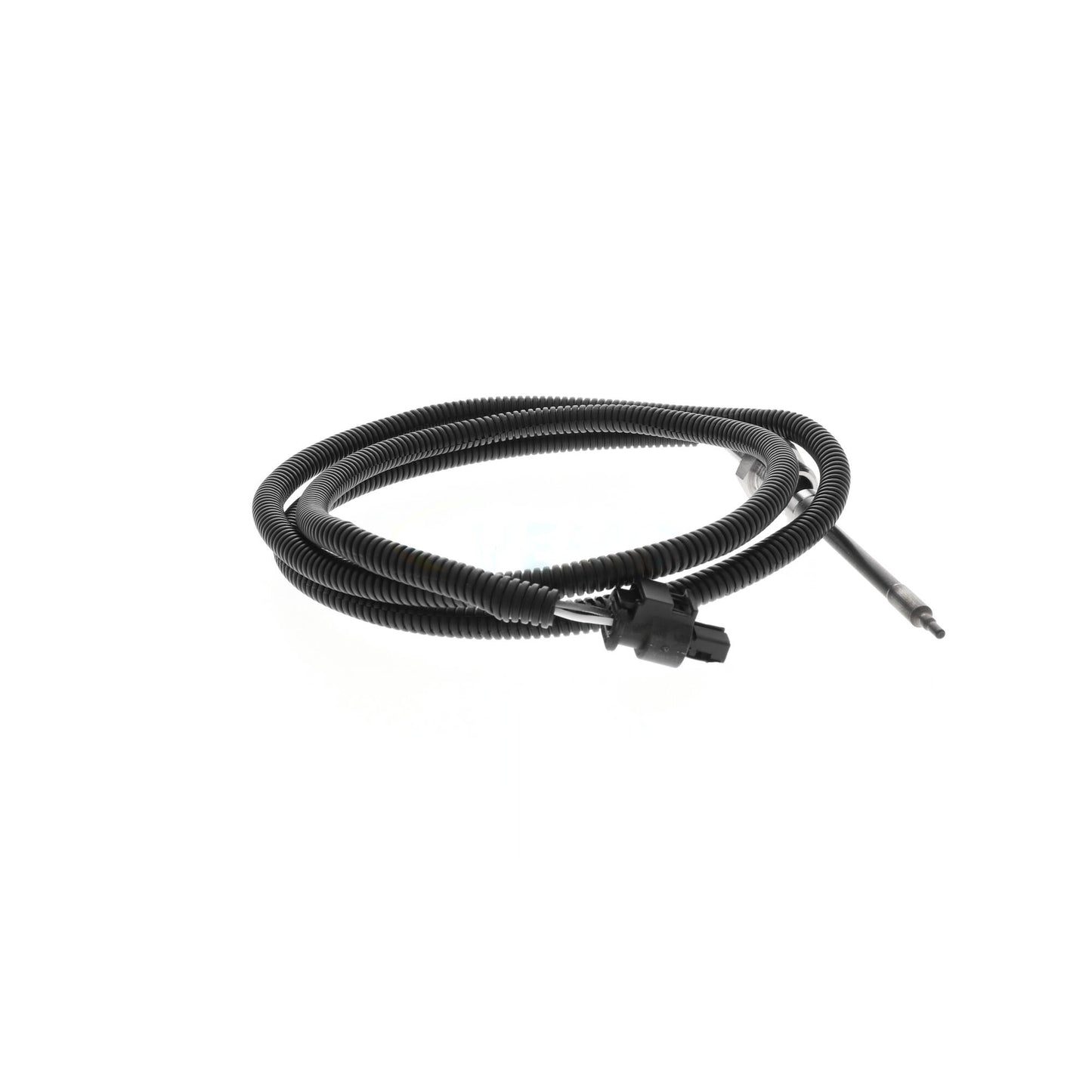 VEMO Sensor, exhaust gas temperature V30-72-0200