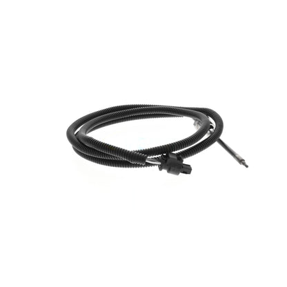 VEMO Sensor, exhaust gas temperature V30-72-0200