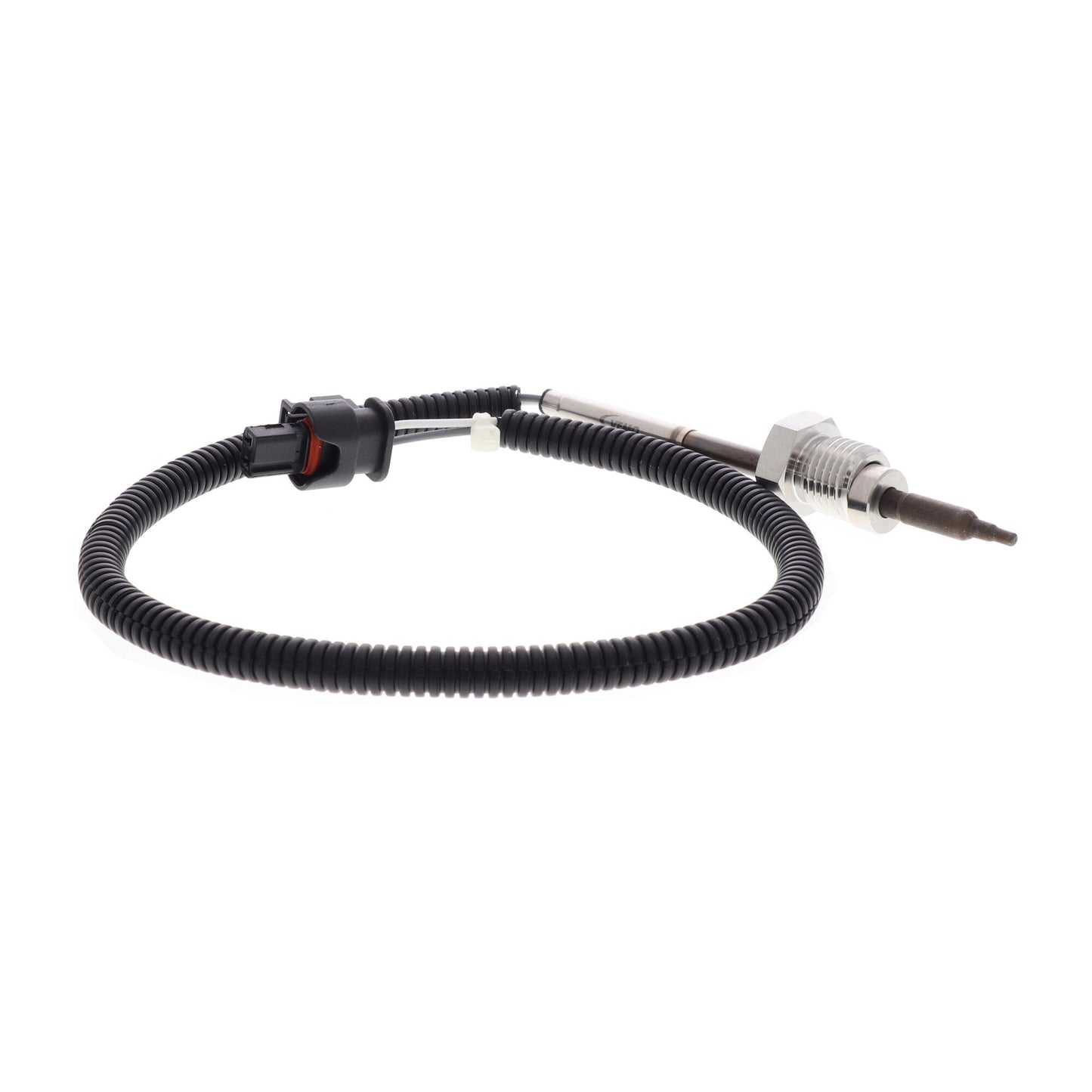 VEMO Sensor, exhaust gas temperature V30-72-0201