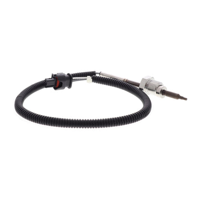 VEMO Sensor, exhaust gas temperature V30-72-0201