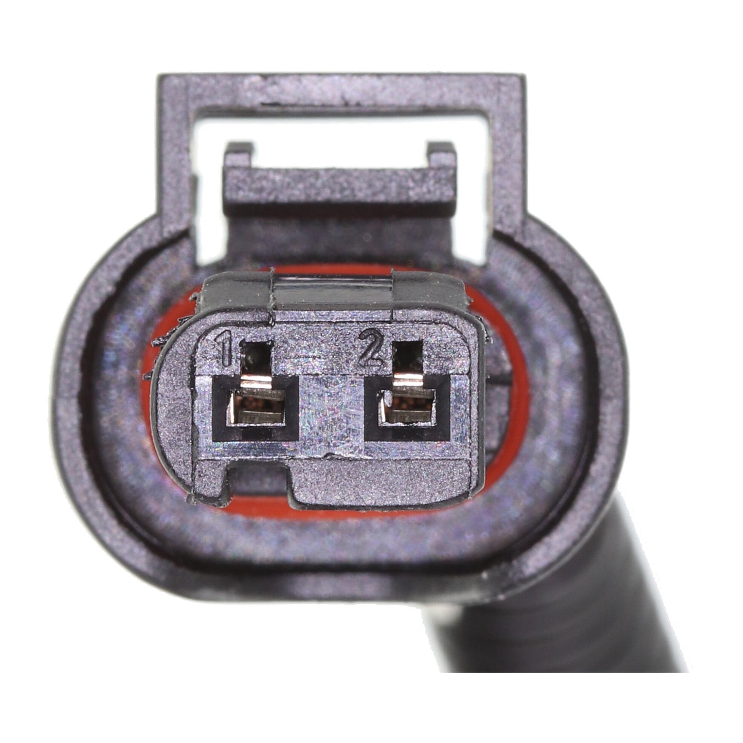 VEMO Sensor, exhaust gas temperature V30-72-0201