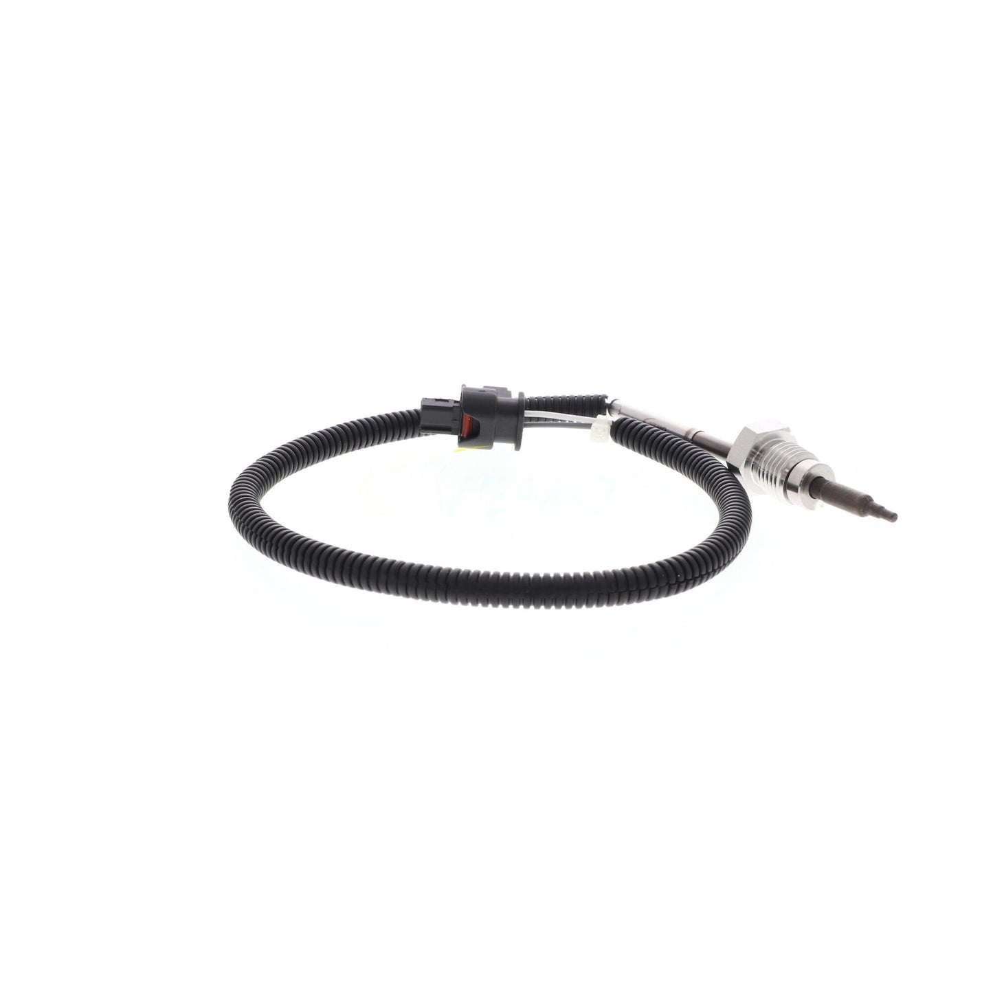 VEMO Sensor, exhaust gas temperature V30-72-0201