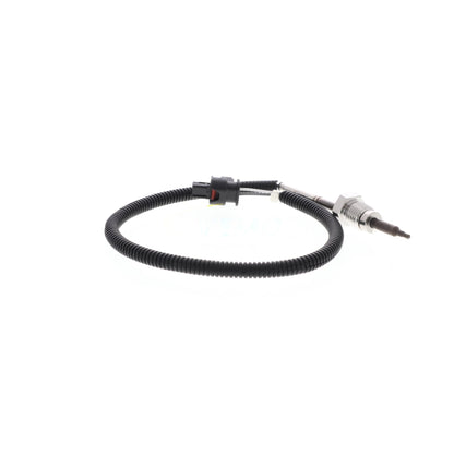 VEMO Sensor, exhaust gas temperature V30-72-0201