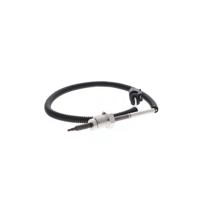 VEMO Sensor, exhaust gas temperature V30-72-0201