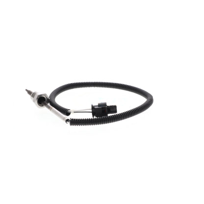 VEMO Sensor, exhaust gas temperature V30-72-0201